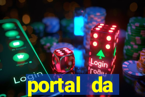 portal da transparencia cerejeiras